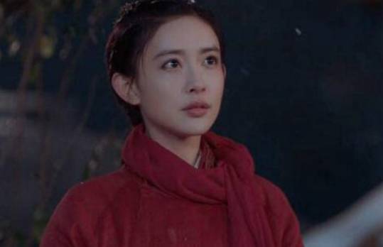 《将夜2》历史图片