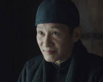 《新世界》历史图片