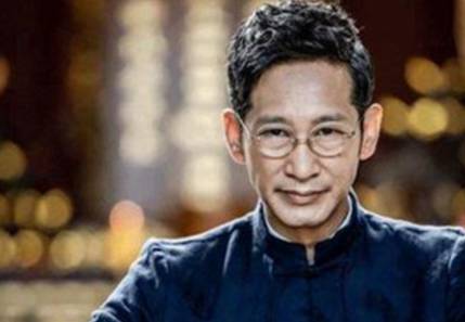 《新世界》历史图片