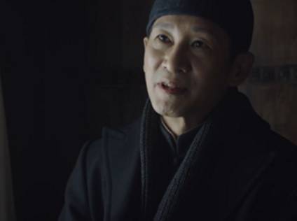 《新世界》历史图片