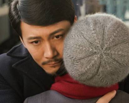 《新世界》历史图片