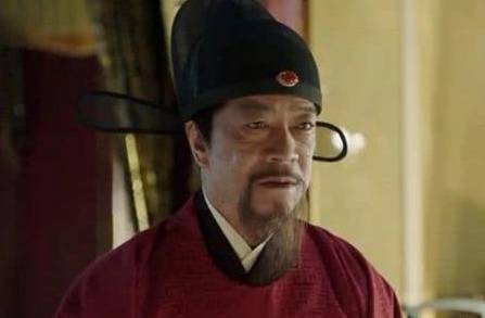 大明风华历史图片