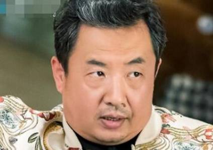 《蓬莱间》历史图片