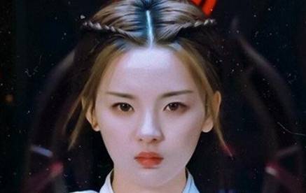 《将夜2》历史图片