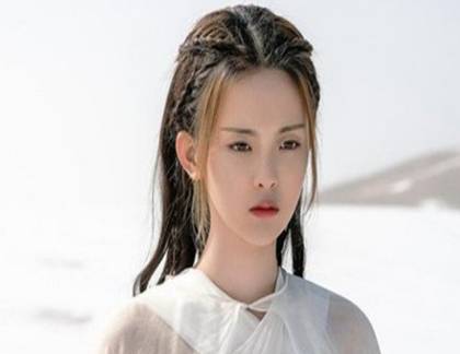 《将夜2》历史图片