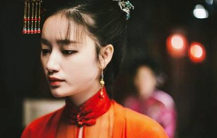 《热血同行》历史图片