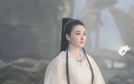 《三生三世枕上书》历史图片
