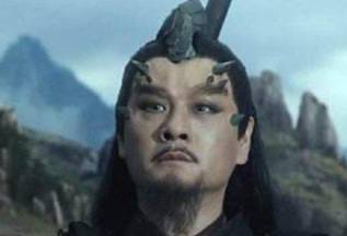 三生三世枕上书历史图片