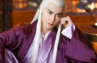三生三世枕上书历史图片