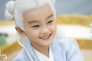 三生三世枕上书历史图片