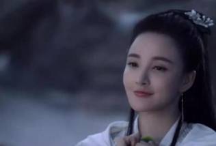 三生三世枕上书历史图片