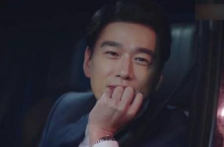 《下一站是幸福》历史图片