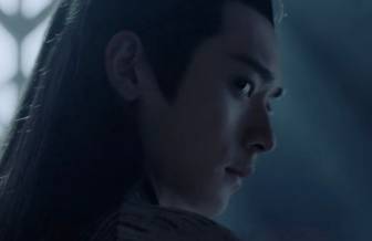 大主宰历史图片