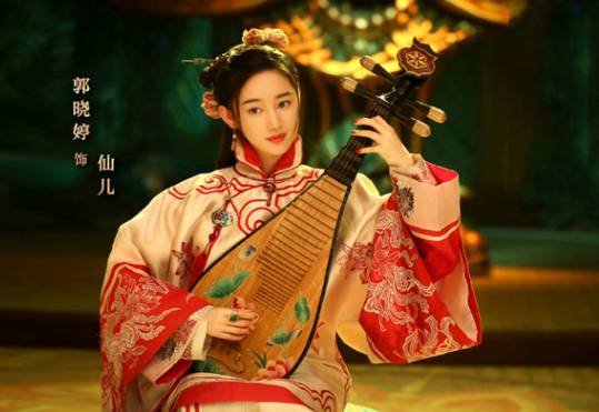 《热血同行》历史图片