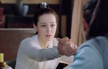 《三生三世枕上书》历史图片