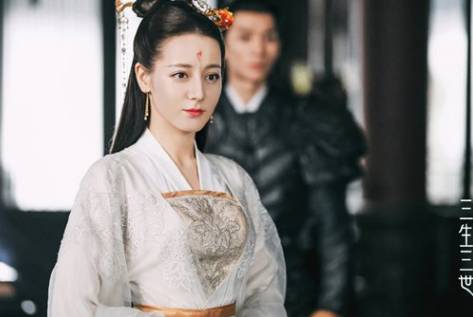 《枕上书》历史图片