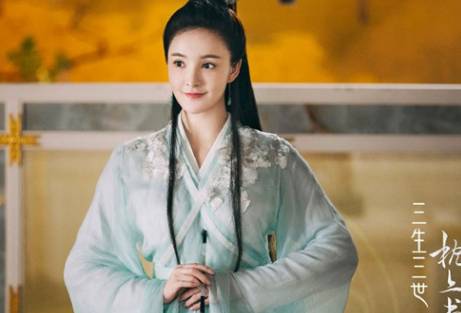 《枕上书》历史图片