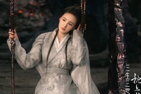 《枕上书》历史图片