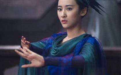 《大主宰》历史图片