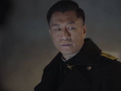 《新世界》历史图片