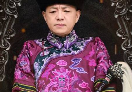 《热血同行》历史图片
