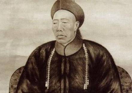 《热血同行》历史图片