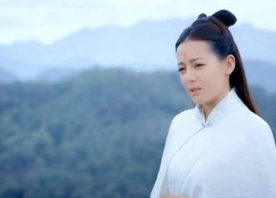 枕上书历史图片