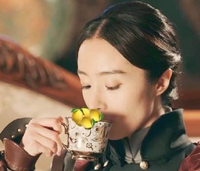 《热血同行》历史图片