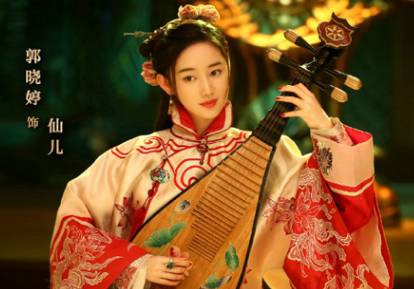 《热血同行》历史图片