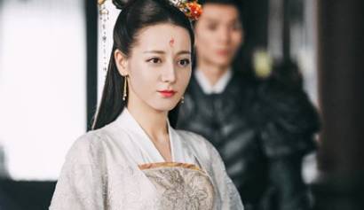 《枕上书》历史图片