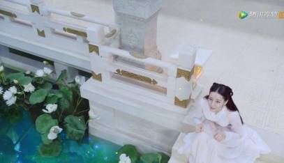 《枕上书》历史图片