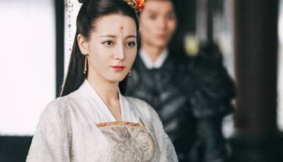 《枕上书》历史图片