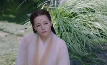 《枕上书》历史图片
