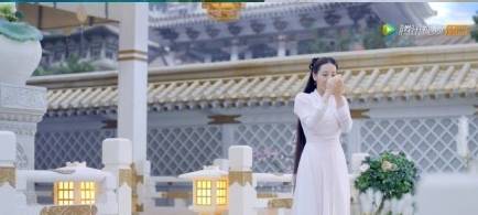 《枕上书》历史图片