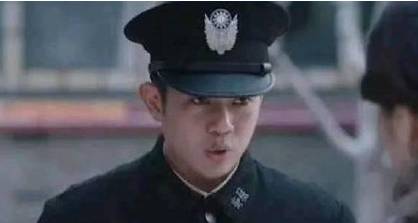 《新世界》历史图片