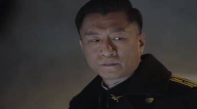 《新世界》历史图片