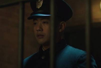 《新世界》历史图片