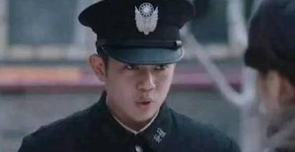 《新世界》历史图片