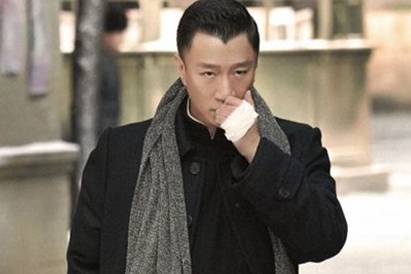 《新世界》历史图片