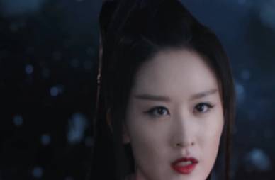 《三生三世枕上书》历史图片