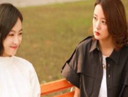 《下一站是幸福》历史图片
