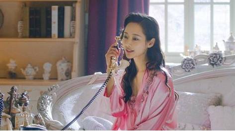 《新世界》历史图片