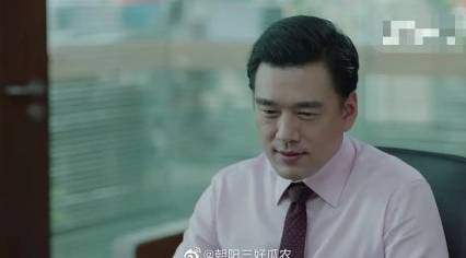 《决胜法庭》历史图片