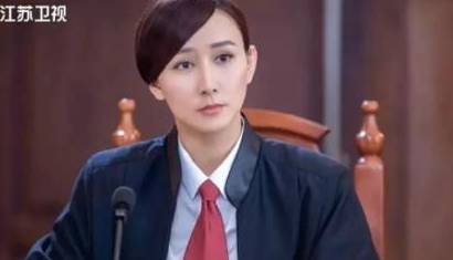 《决胜法庭》历史图片