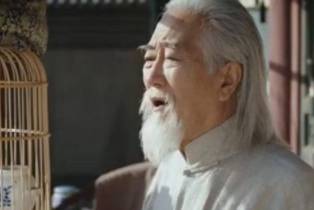 新世界历史图片