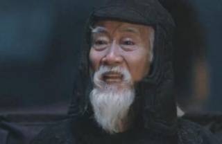 新世界历史图片
