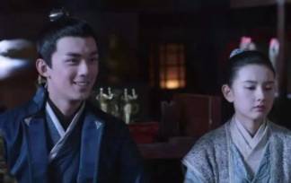 上古密约历史图片