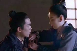 上古密约历史图片