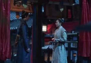 上古密约历史图片