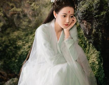 《枕上书》历史图片